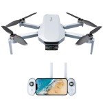 Potensic ATOM 4K GPS Quadcopter Drone with Gimbal