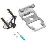 LICHIFIT Yagi Antenna Signal Booster for DJI Mini3