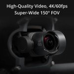 DJI FPV Explorer Combo - 4K First-Person Drone