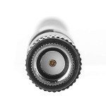 Dual-Band 5DBI Mini Wifi Antenna for Drones