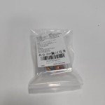 Kyrio 2200KV Outrunner Brushless Motor for Drones