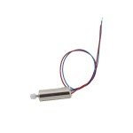 Yiqigou 4 Pcs A-B 720 Motor for RC Drones