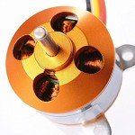 CENPEK A2212 1000KV Brushless Motor for Drones