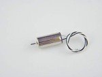 Mini Coreless Drone Motors 3.7V 4.2V 2PCS