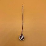 DJI Mavic Mini 2 SE Replacement Arm Motor
