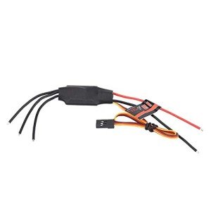 EMAX Simon Series BLHeli 12A Racing Drone ESC