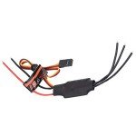 EMAX Simon Series BLHeli 12A Racing Drone ESC