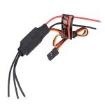 EMAX Simon Series BLHeli 12A Racing Drone ESC