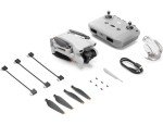 DJI Mini 3 - 4K HDR Camera Drone