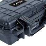 Waterproof Hard Case for Drones and Cameras
