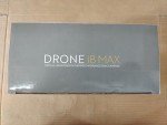 4K GPS Foldable Drone with 60mins Flight Time