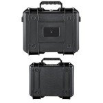 Youyijia Waterproof Hard Case for Drones and Gear