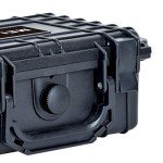 Waterproof Hard Case for Drones and Cameras