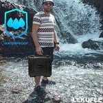 LEKUFEE Hard Case for DJI Air 2S/Mavic Air 2