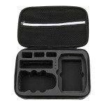 Portable EVA Case for DJI Mavic Mini 2