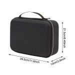Portable EVA Case for DJI Mavic Mini 2