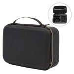 Portable EVA Case for DJI Mavic Mini 2