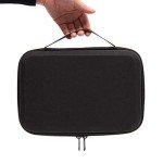 Portable EVA Case for DJI Mavic Mini 2
