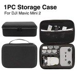 Portable EVA Case for DJI Mavic Mini 2