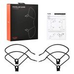 Autel Propeller Guards for EVO 2 Drones