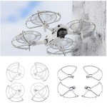 DJI MAVIC Mini Propeller Guard