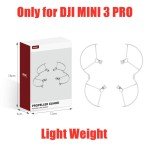DJI MAVIC Mini Propeller Guard