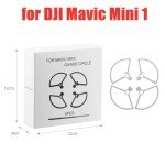 DJI MAVIC Mini Propeller Guard