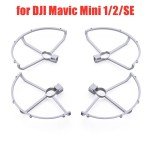 DJI MAVIC Mini Propeller Guard