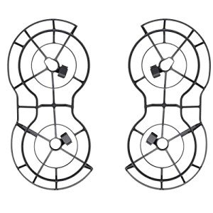 DJI Mavic Mini 360° Propeller Guard Protection Drone Accessory