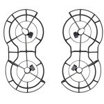 DJI Mavic Mini 360° Propeller Guard Accessory