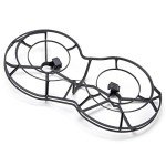 DJI Mavic Mini 360° Propeller Guard Accessory