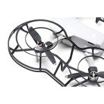 DJI Mavic Mini 360° Propeller Guard Accessory