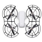 DJI Mavic Mini 360° Propeller Guard Accessory