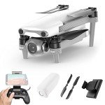 YueLi EVO Lite 4K Foldable Drone with Gimbal