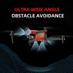 YueLi EVO Lite 4K Foldable Drone with Gimbal
