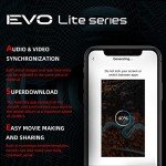 YueLi EVO Lite 4K Foldable Drone with Gimbal