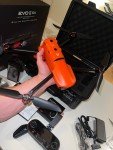 Autel Evo 2 Pro 6K Drone V2