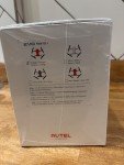 Autel Evo Nano Plus Drone - Premium Bundle