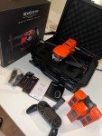 Autel Evo 2 Pro 6K Drone V2