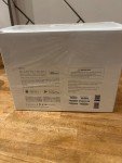 Autel Evo Nano Plus Drone - Premium Bundle