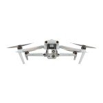 Autel EVO MAX 4T Drone with Zoom & Thermal