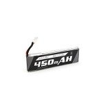 EMAX 450mAh 1S Lipo Battery for Tinyhawk Drone