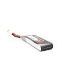 EMAX 450mAh 1S Lipo Battery for Tinyhawk Drone