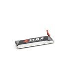 EMAX 450mAh 1S Lipo Battery for Tinyhawk Drone