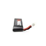 EMAX 450mAh 1S Lipo Battery for Tinyhawk Drone