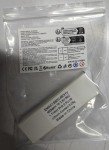 EMAX 450mAh 1S Lipo Battery for Tinyhawk Drone