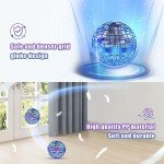 XINHOME Hover Ball Mini Drone Toy for Kids