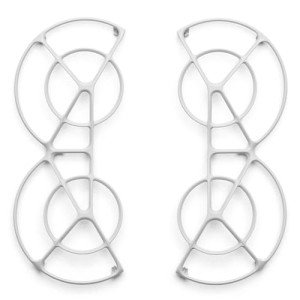 DJI Neo Drone Propeller Guard