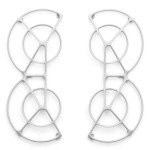 DJI Neo Drone Propeller Guard