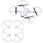DJI Mini 2 & Mavic Mini Propeller Guard